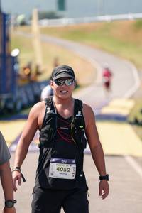 BIB: 
                            <button type="button" onclick="openModal(27301271)" class="btn btn-primary btn-sm float-right btn-popup" data-toggle="modal" data-target=".modal-high-quality">
                        <i class="fas fa-shopping-cart"></i> Add to Cart
                    </button>
                                            <button type="button" onclick="isThisMe(27301271, true)" class="btn btn-success btn-sm float-right btn-popup btn-isme hidden" data-toggle="tooltip" data-placement="bottom" title="นี่คือรูปของคุณใช่ไหม คลิกที่นี่เพื่อเอาเข้าอัลบั้ม">
                        <i class="fas fa-plus"></i> Add to album
                    </button>
                    <button type="button" onclick="isThisMe(27301271, false)" class="btn btn-warning btn-sm float-right btn-popup btn-isnotme hidden">
                        <i class="fas fa-ban"></i> Remove from album
                    </button>